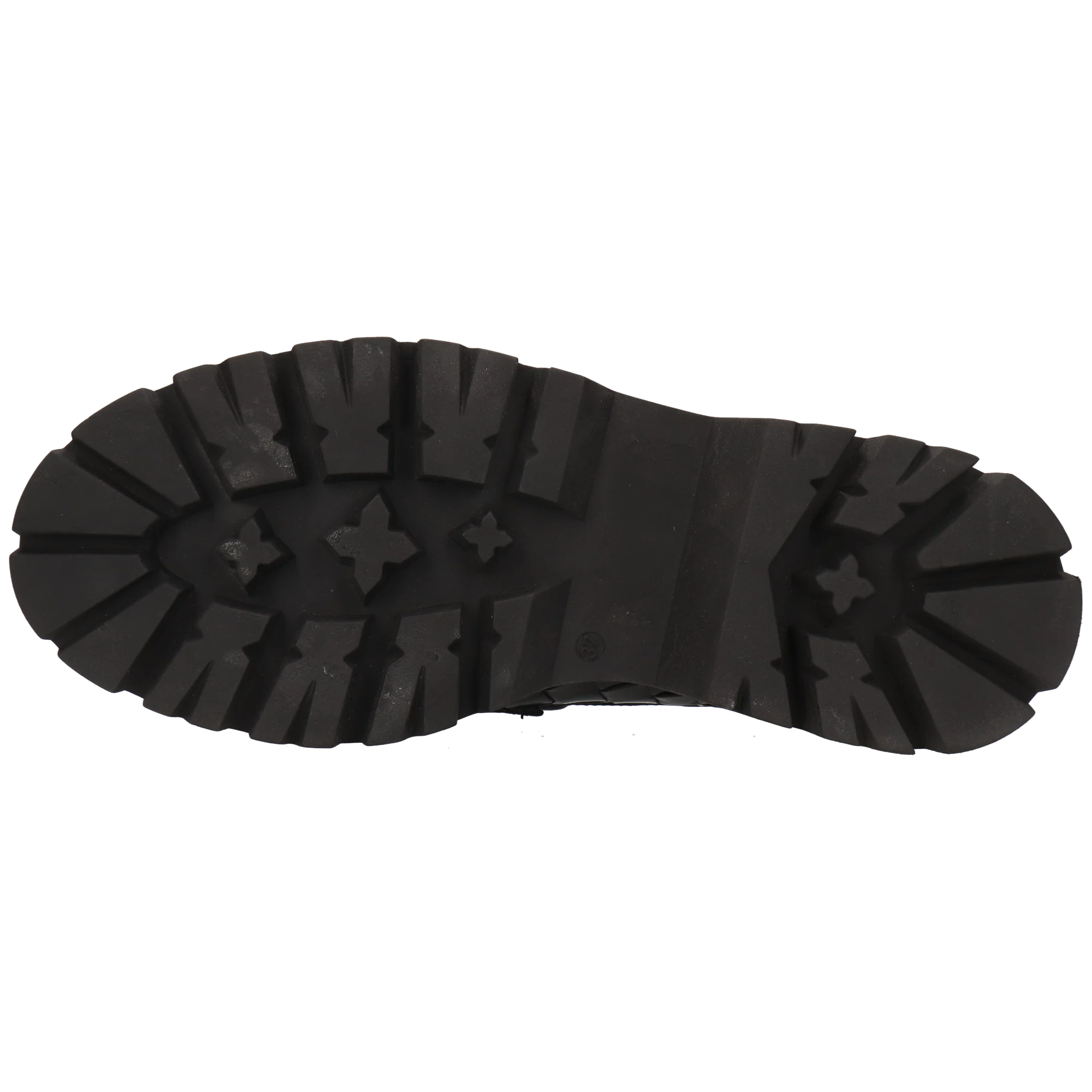 Thelia 6 - Image 4