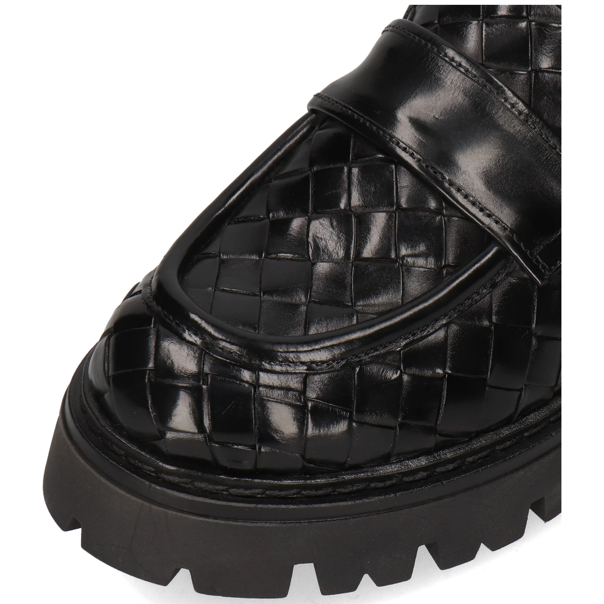 Thelia 6 - Image 5