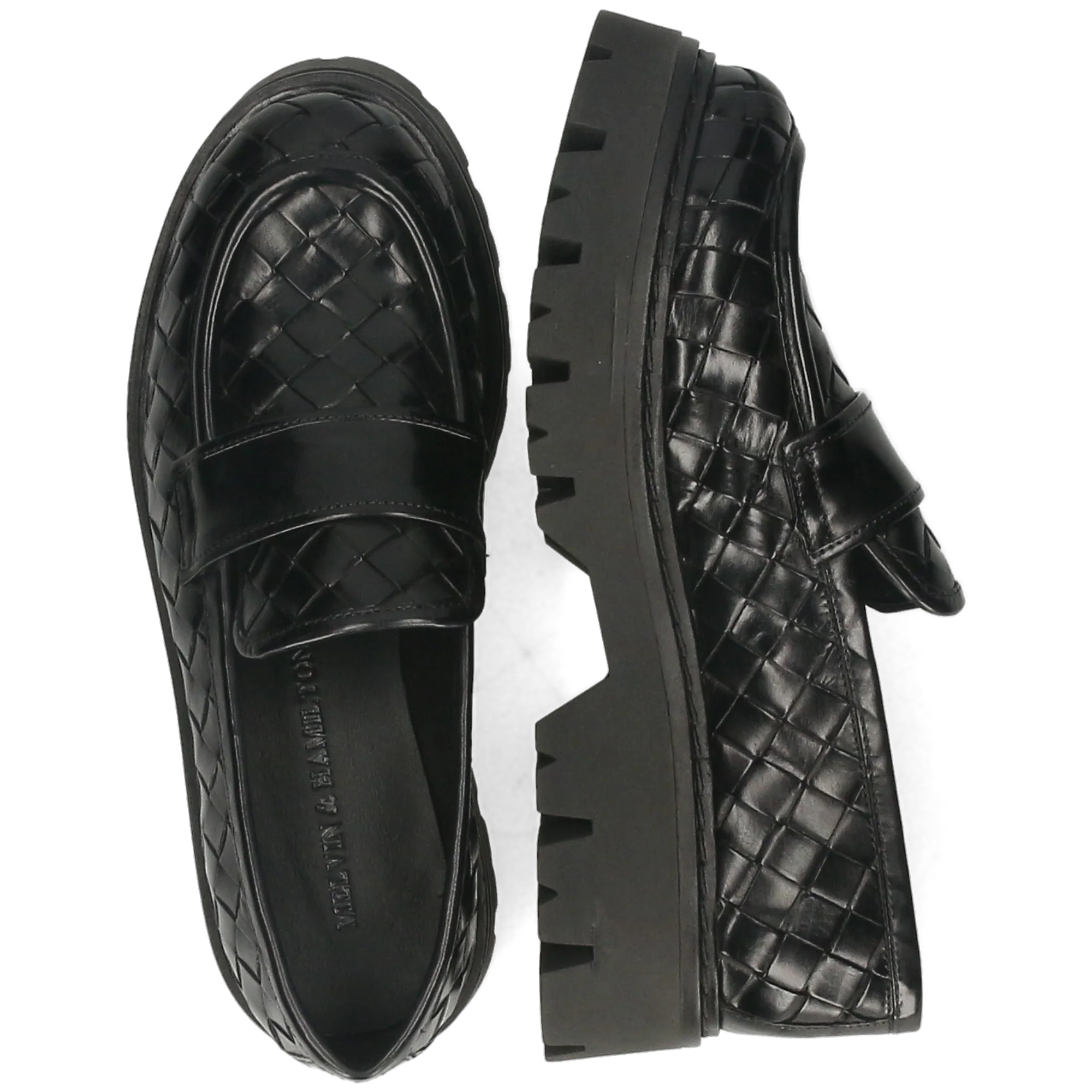 Thelia 6 - Image 6