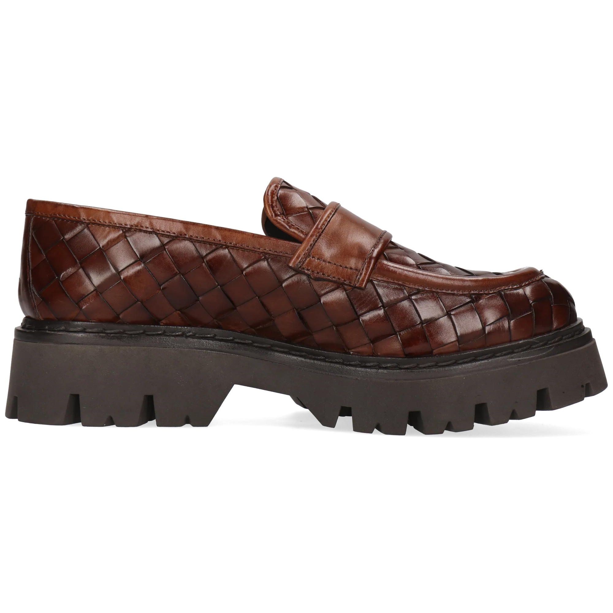 Thelia 6 - Image 2