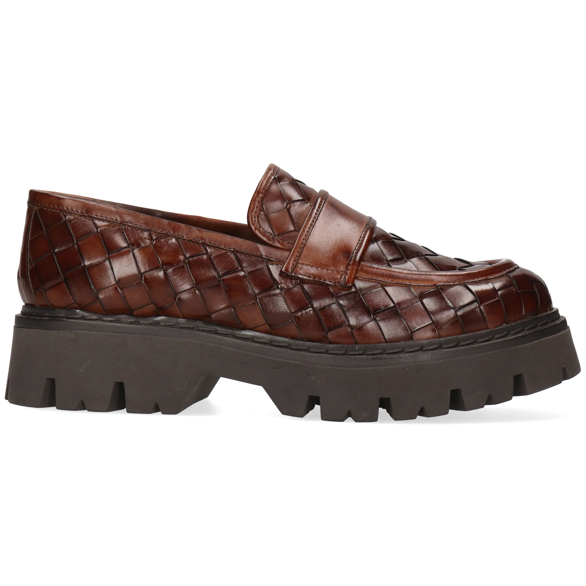 Thelia 6 - Image 7
