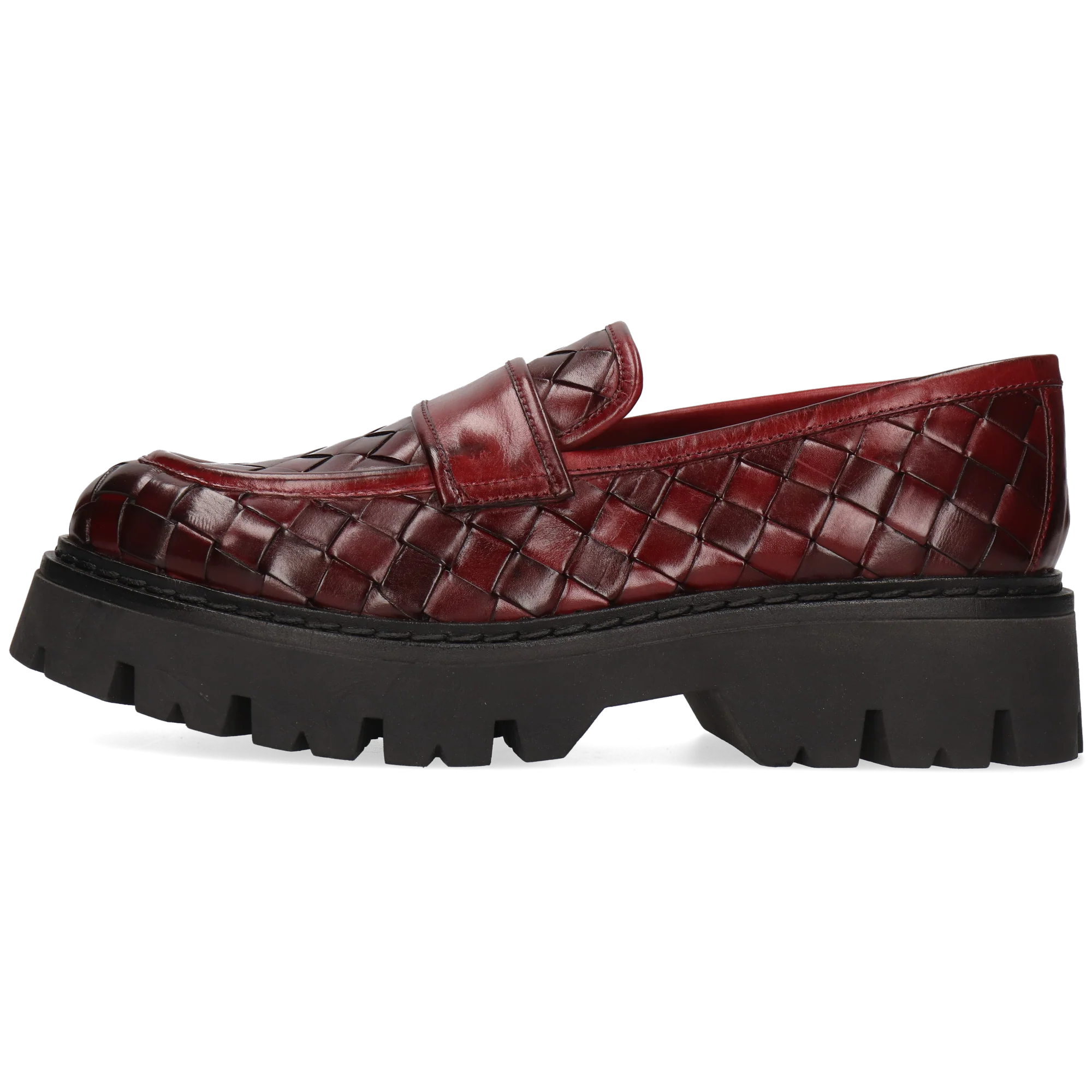 Thelia 6 - Image 3