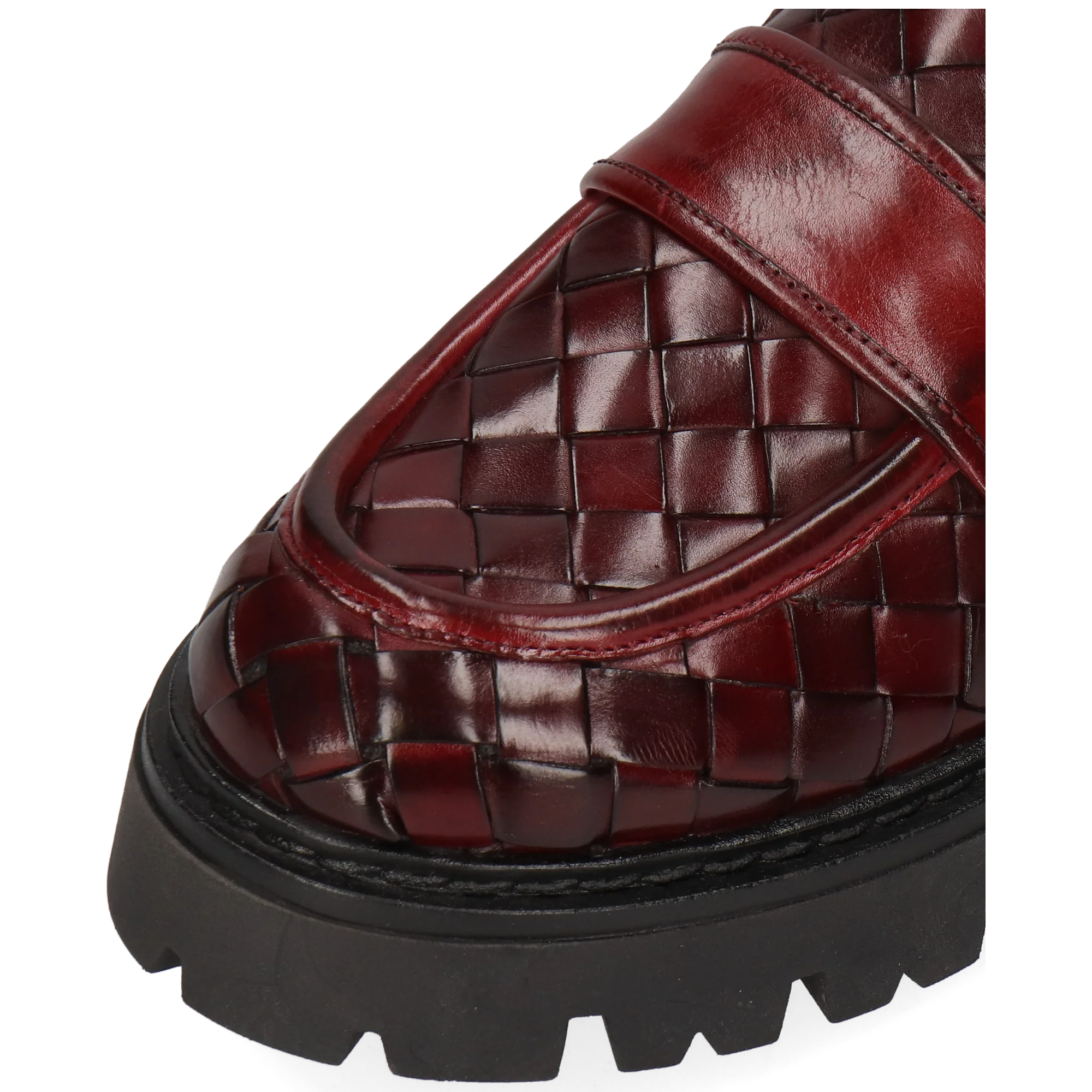 Thelia 6 - Image 5