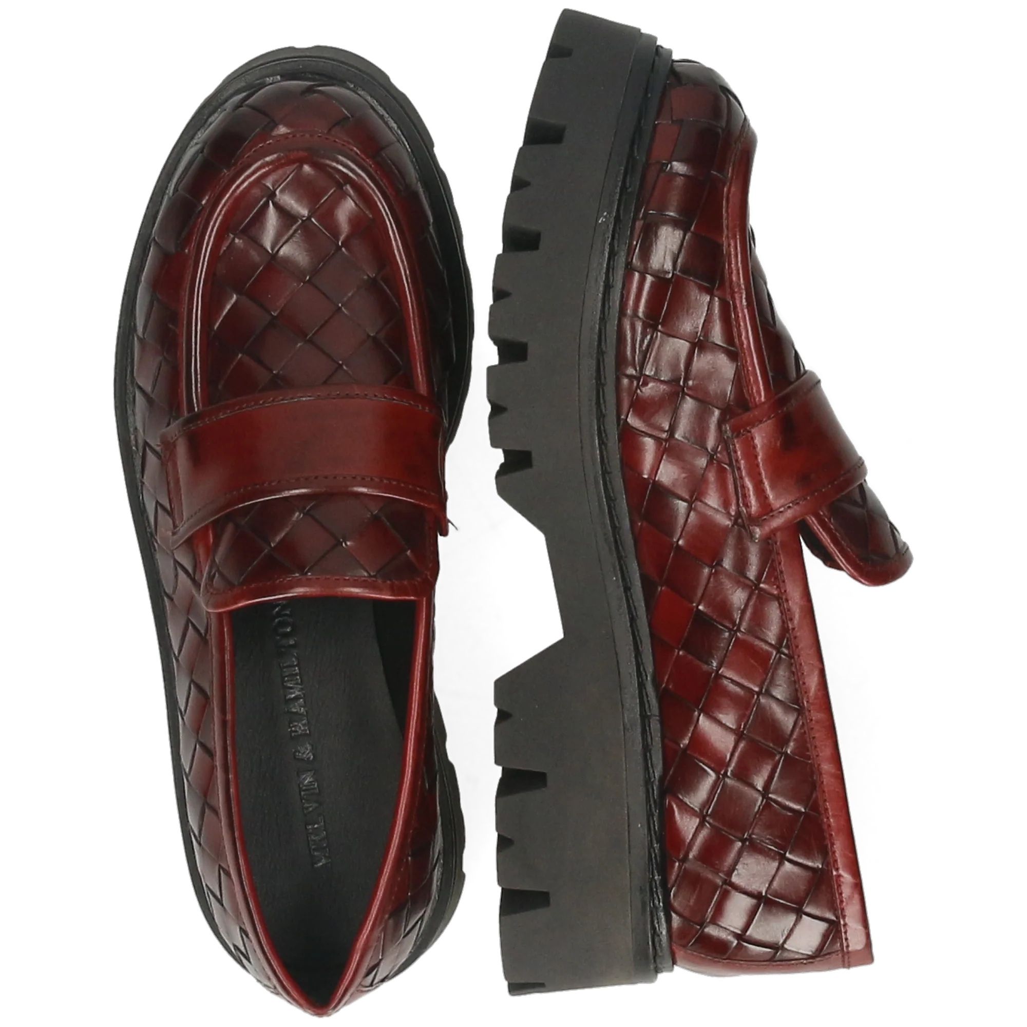 Thelia 6 - Image 6