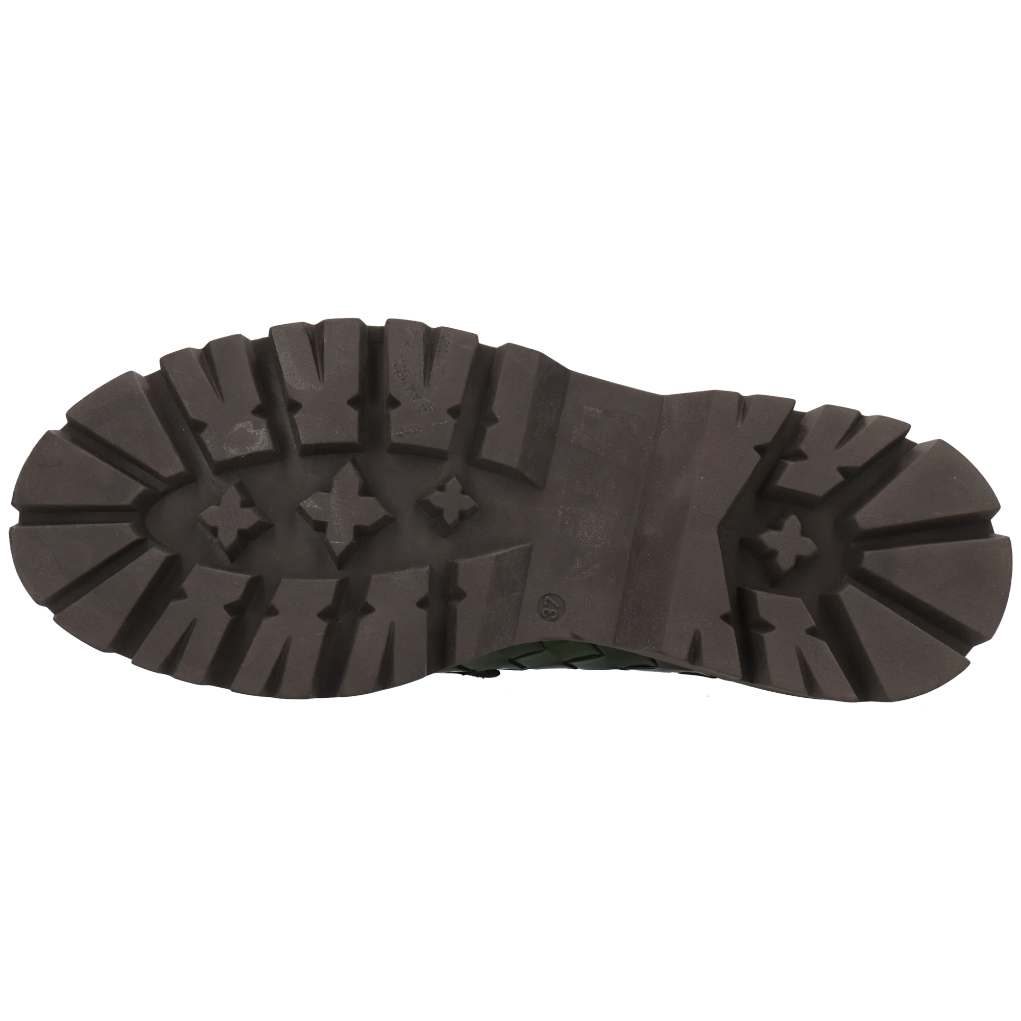 Thelia 6 - Image 4