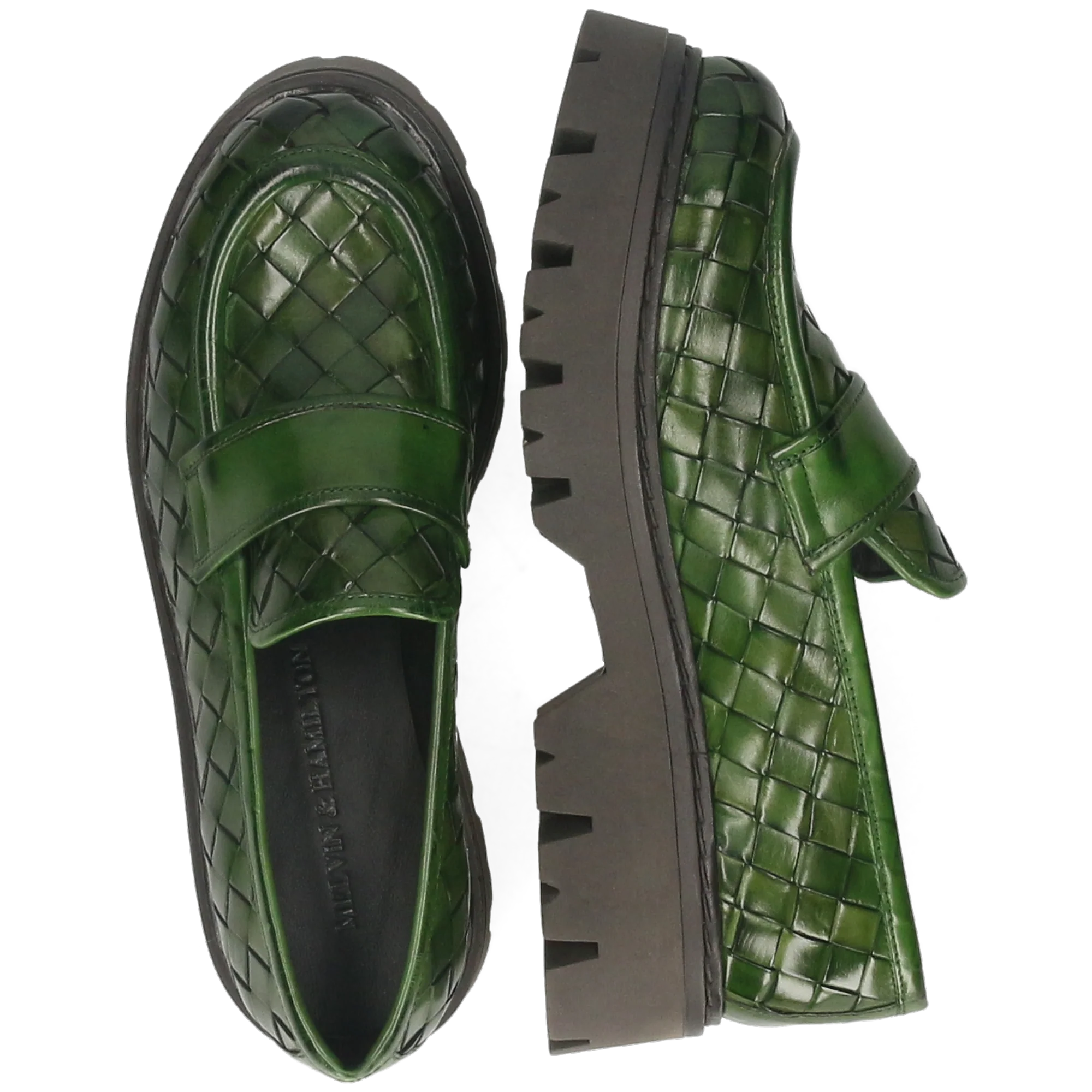 Thelia 6 - Image 6