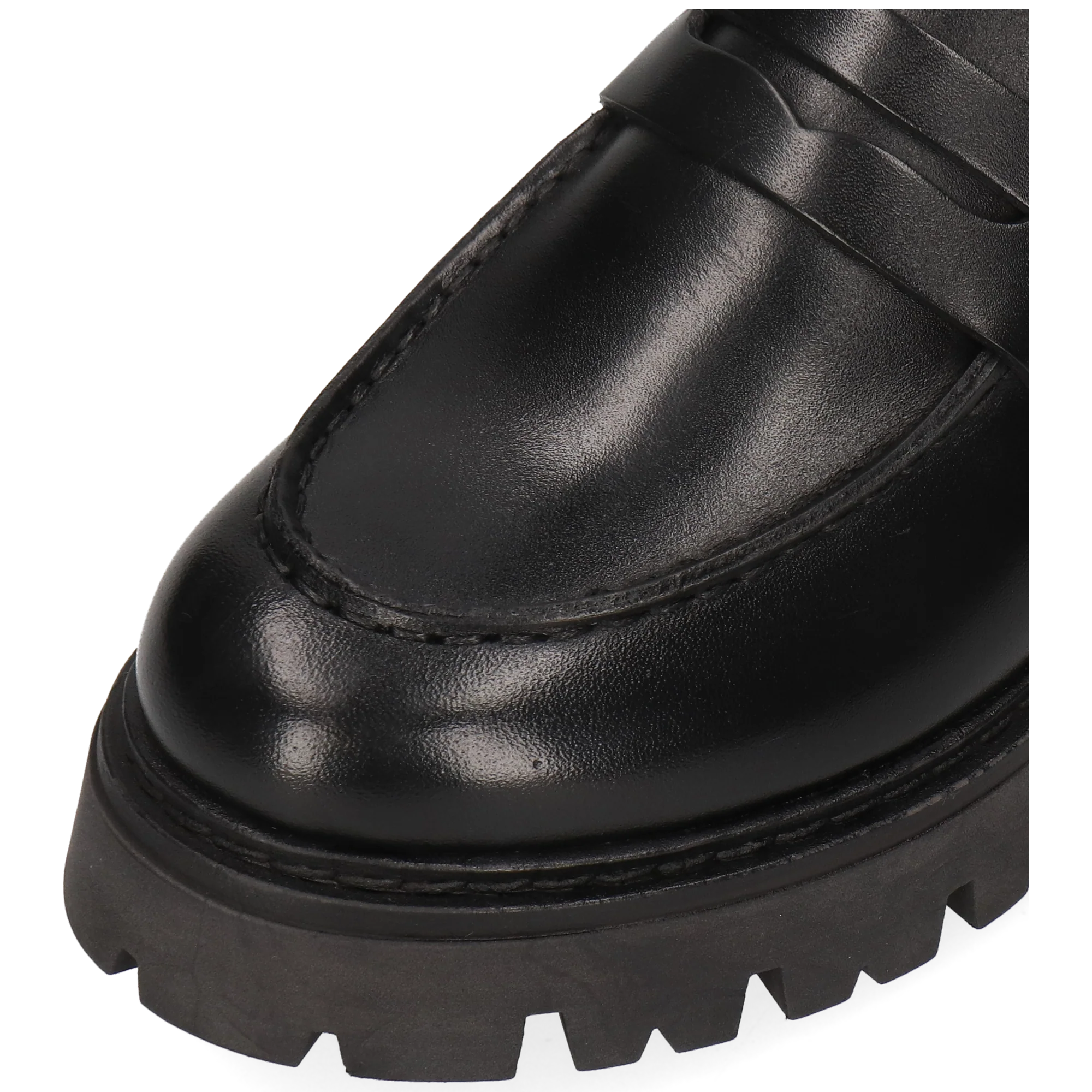 Thelia 7 - Image 5