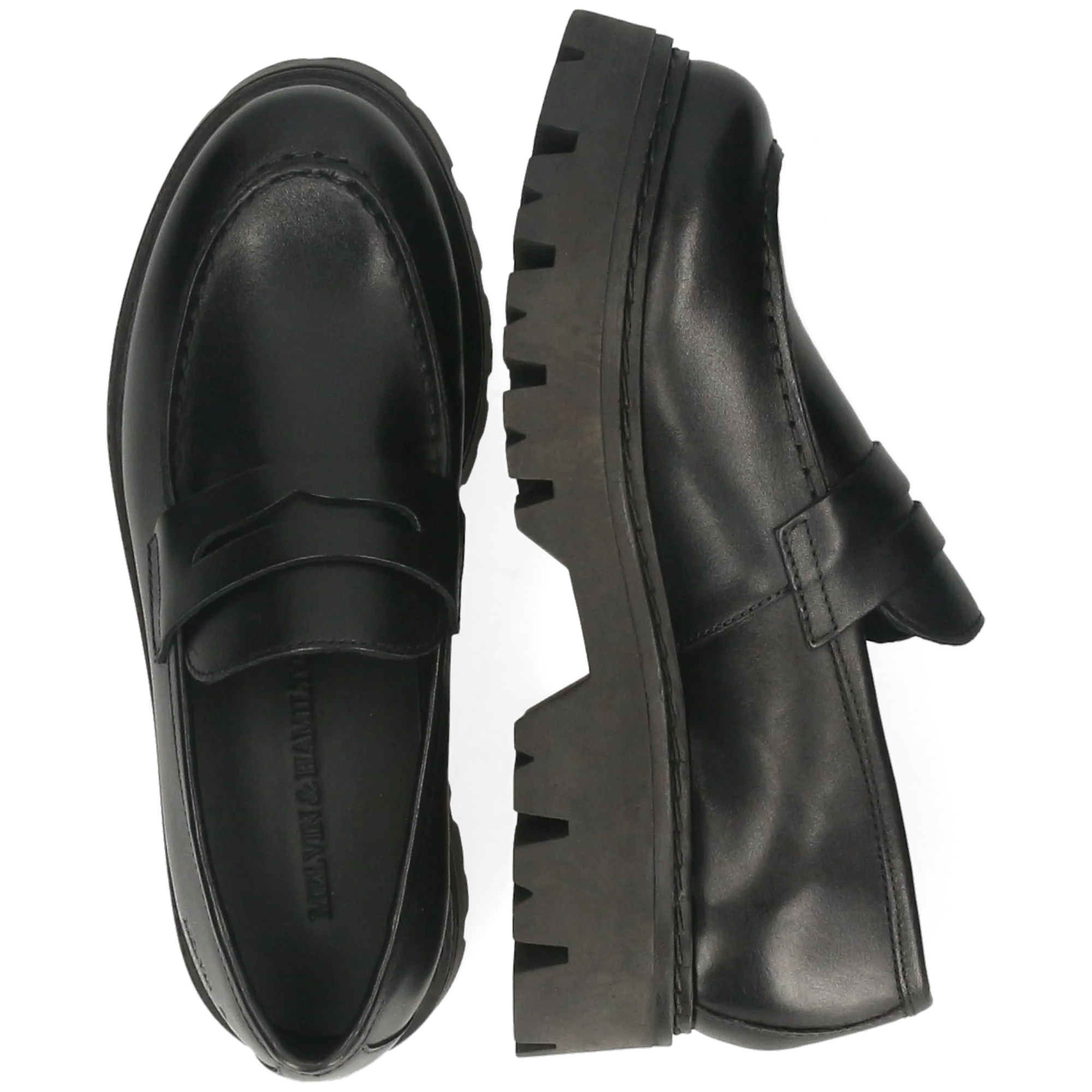 Thelia 7 - Image 6