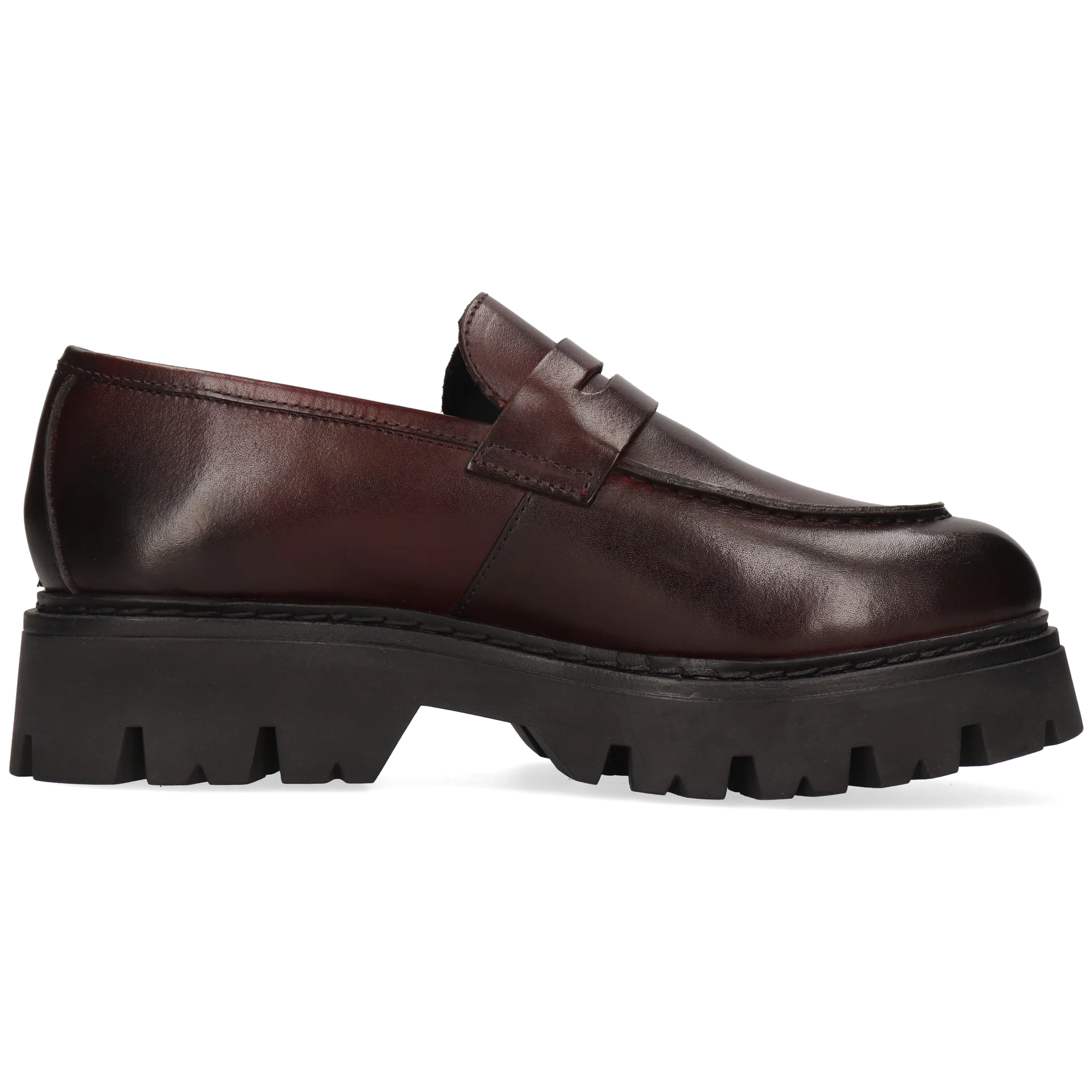 Thelia 7 - Image 2