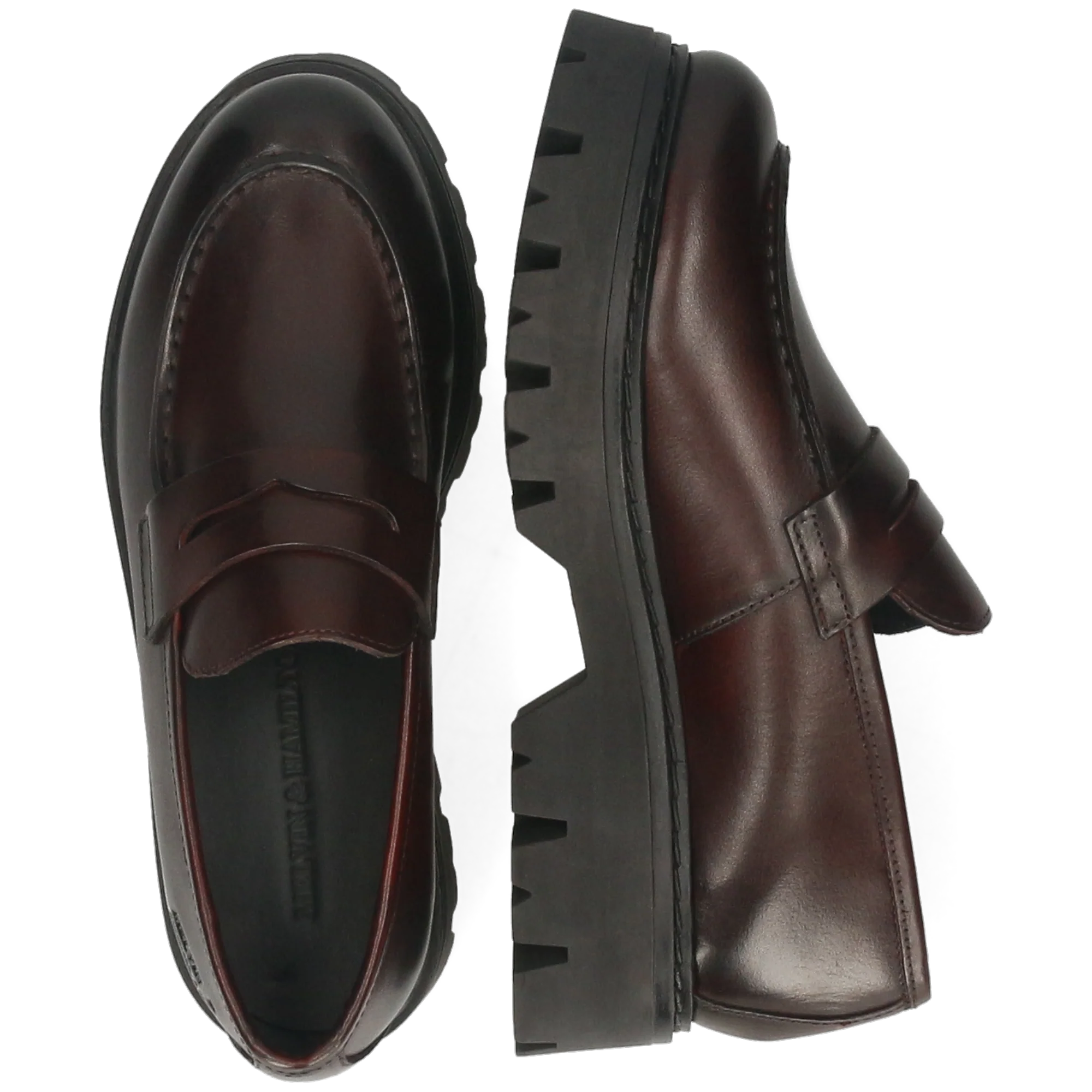 Thelia 7 - Image 6