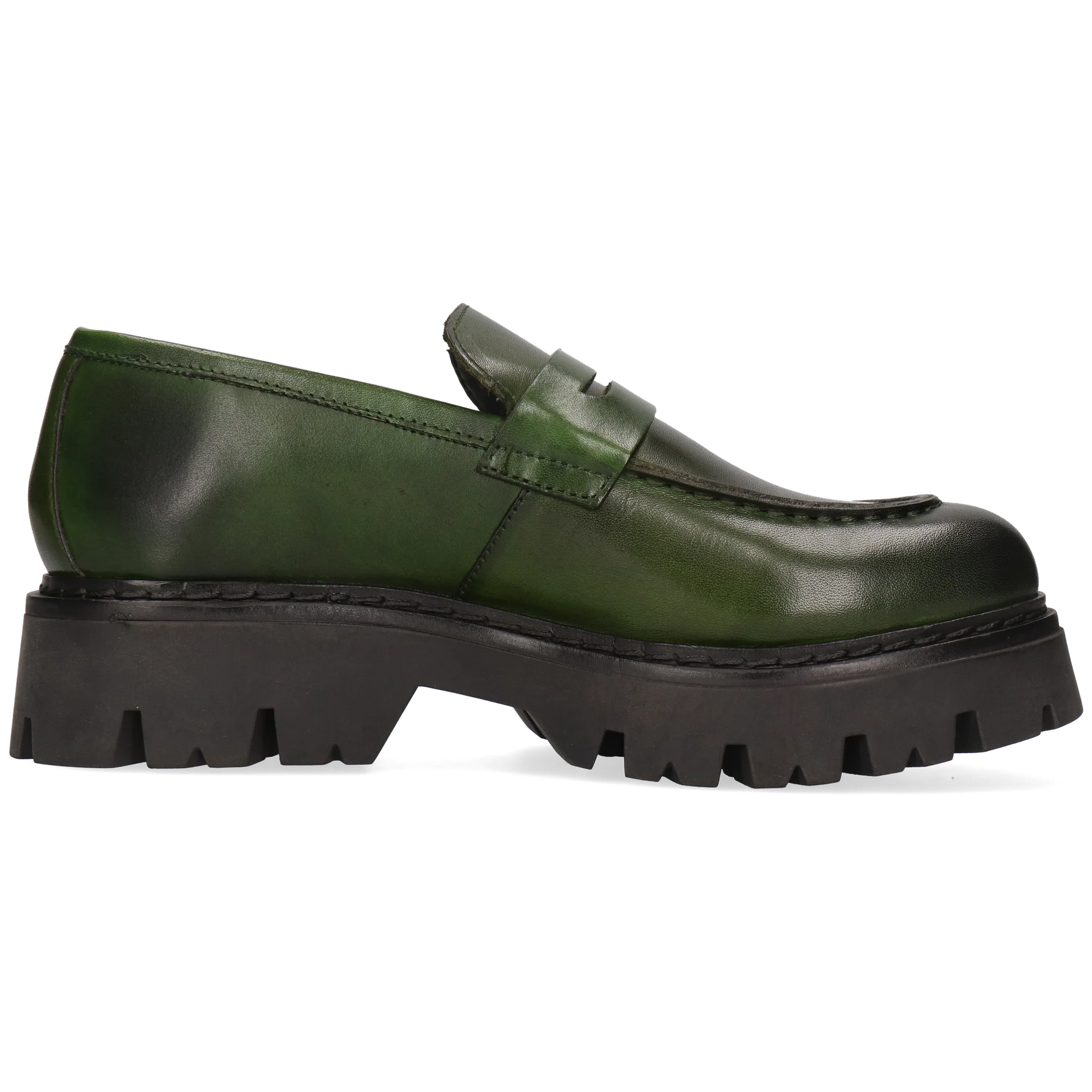 Thelia 7 - Image 2