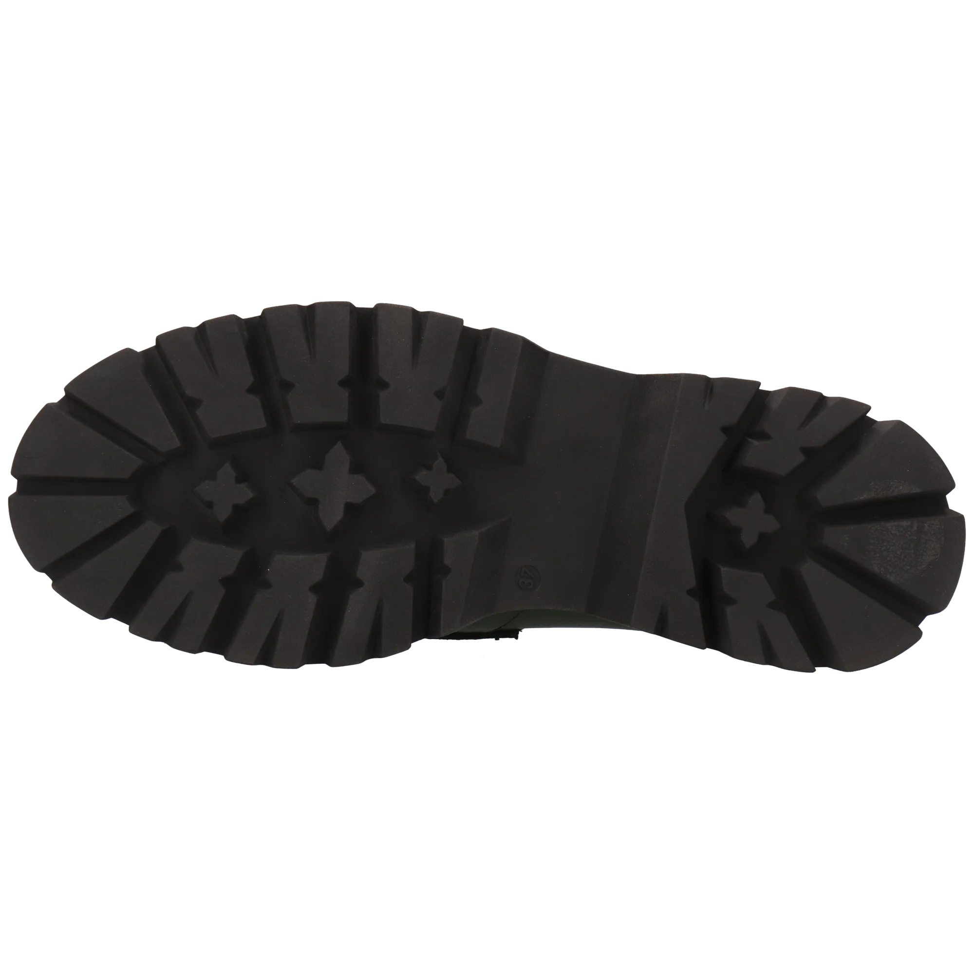 Thelia 7 - Image 4