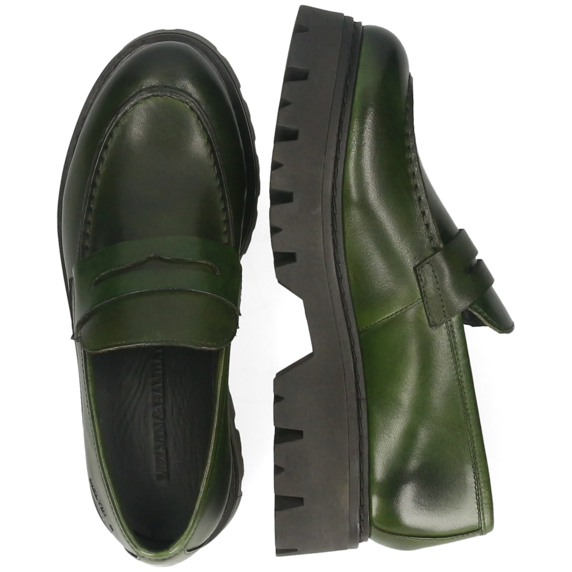 Thelia 7 - Image 6