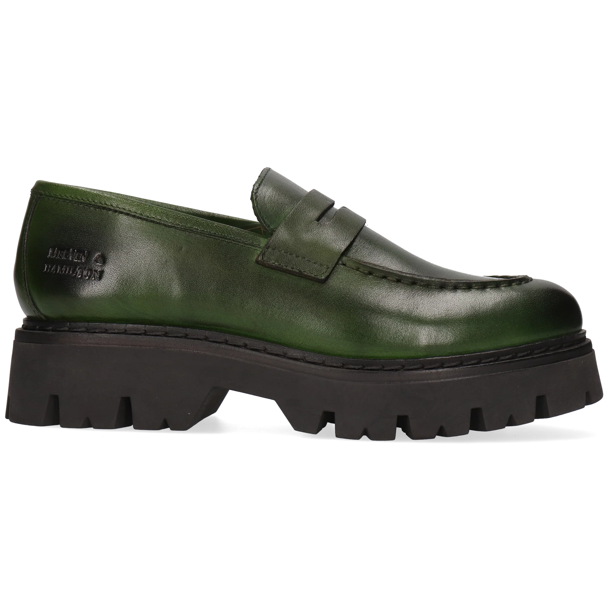 Thelia 7 - Image 7