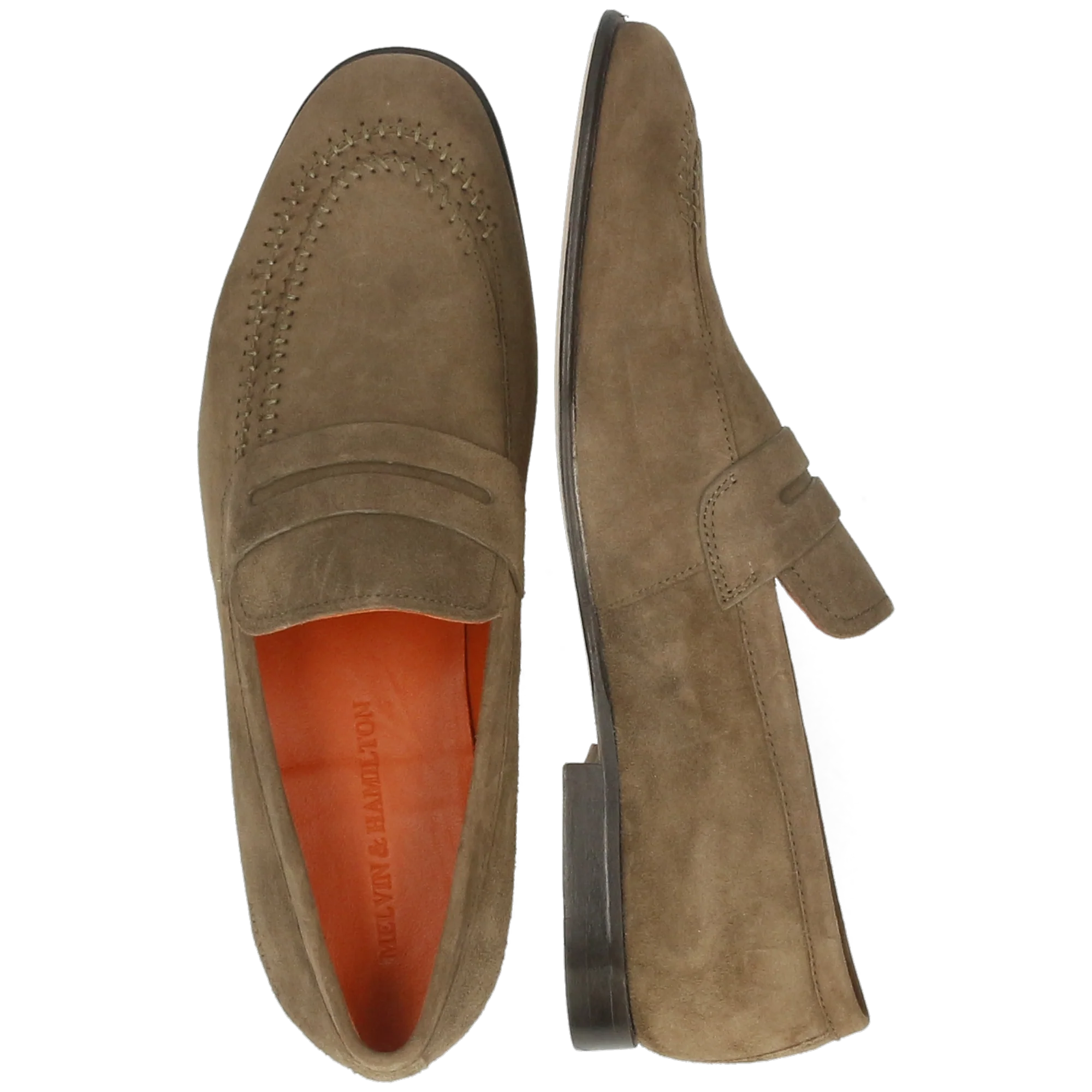 Thomas 3 - Image 6