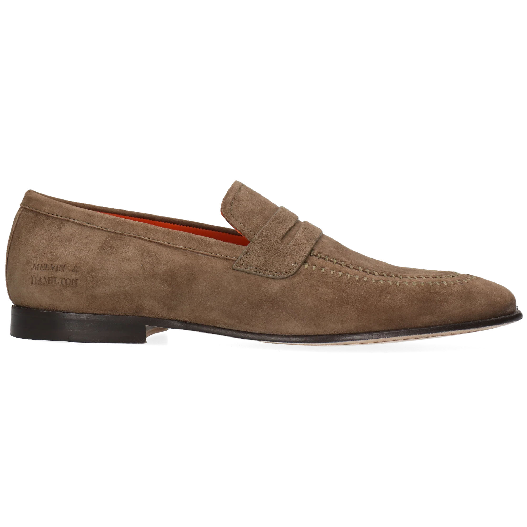 Thomas 3 - Image 7
