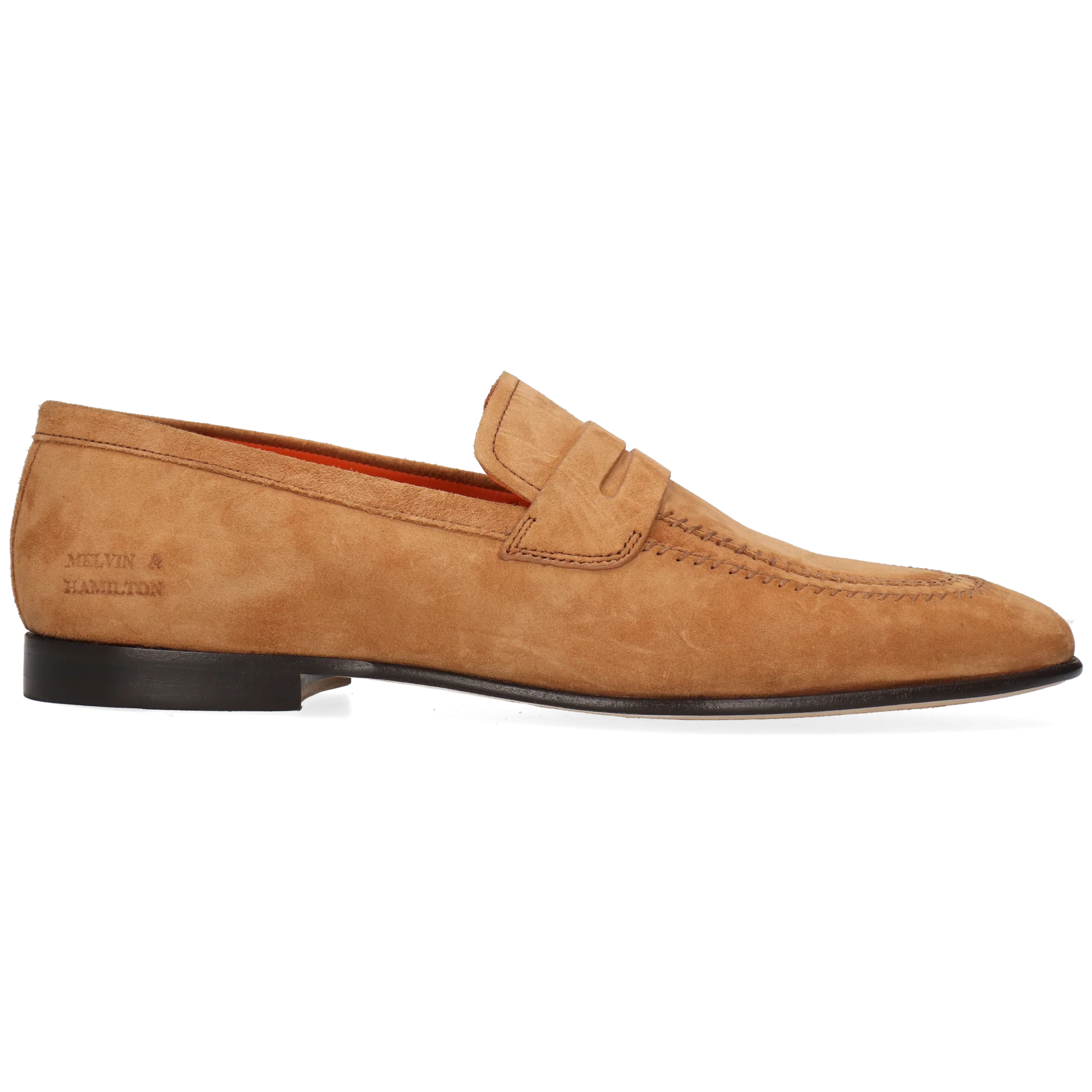 Thomas 3 - Image 7