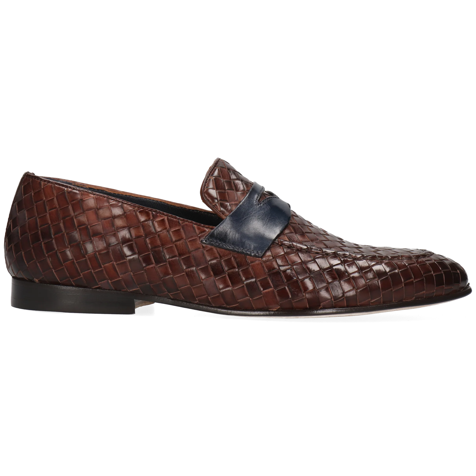 Thomas 6 - Image 7