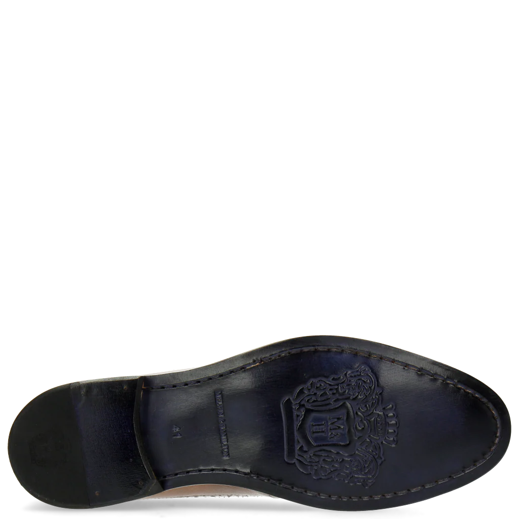 Tim 2 - Image 5
