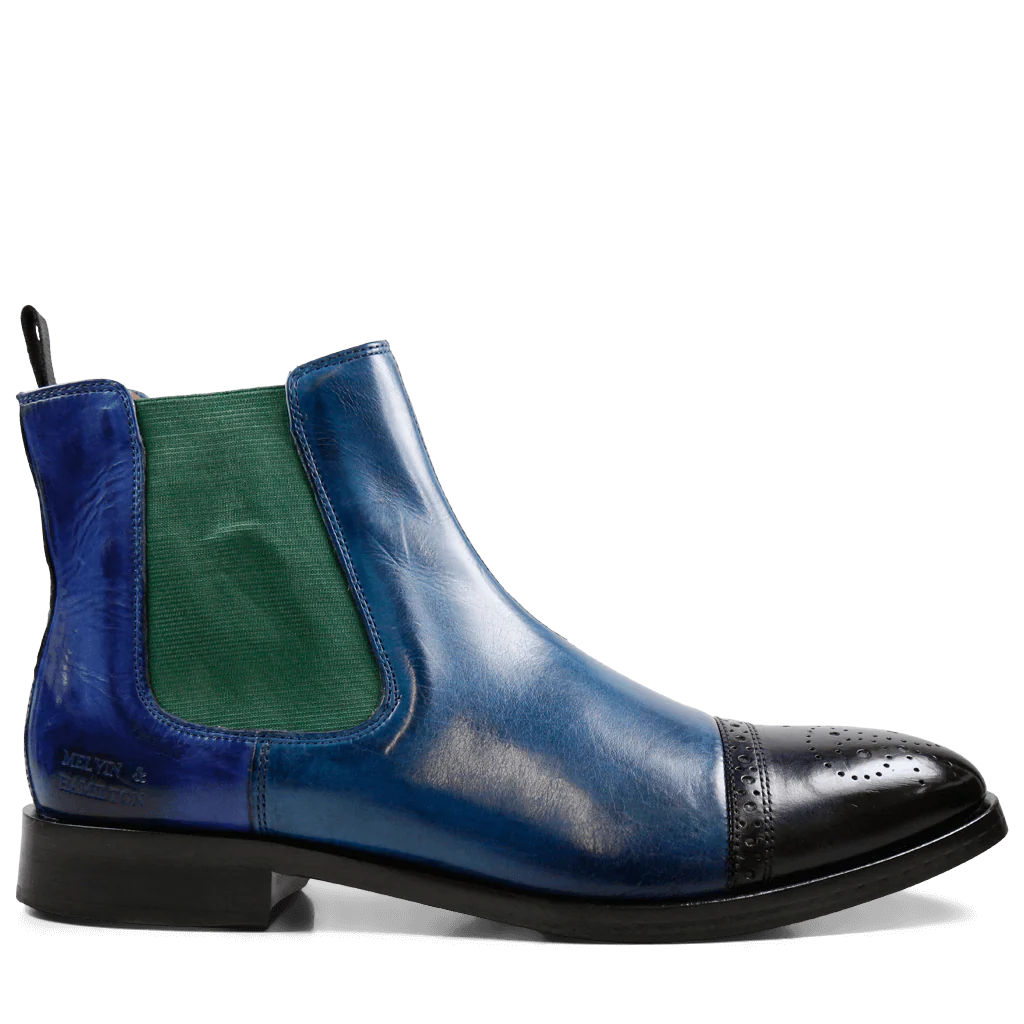 Tom 1 - Image 3