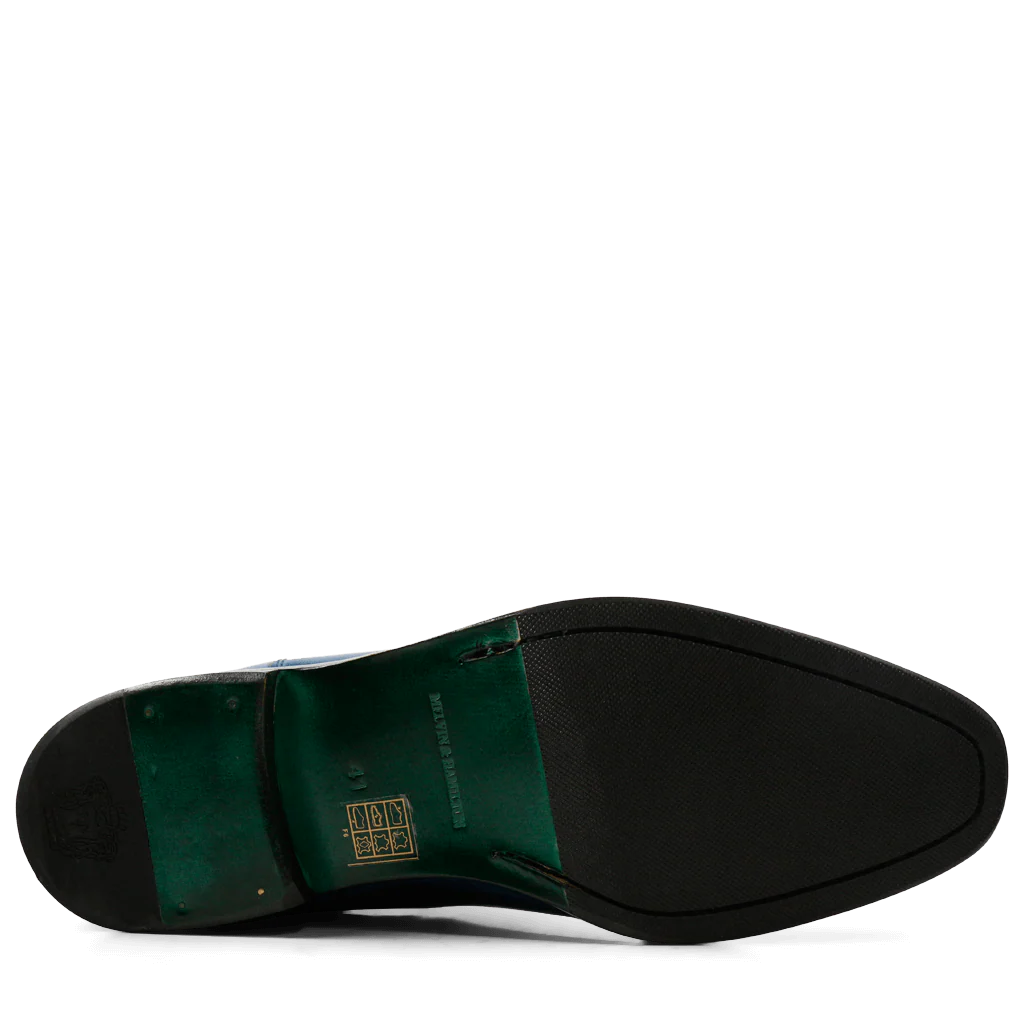 Tom 1 - Image 5