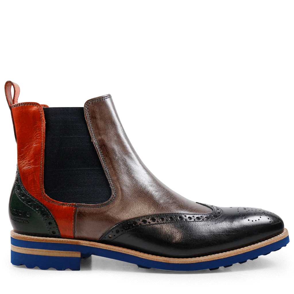 Tom 13 - Image 3