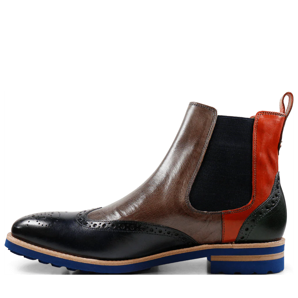 Tom 13 - Image 4