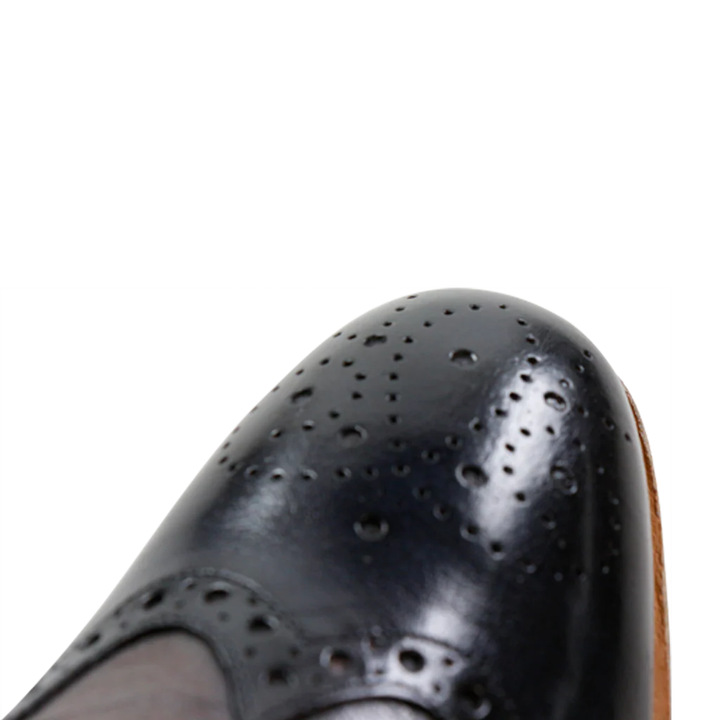 Tom 13 - Image 6