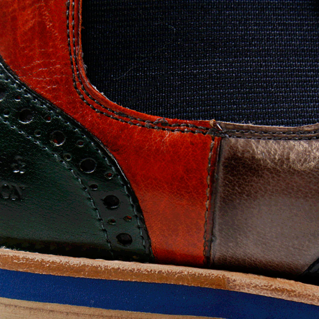 Tom 13 - Image 7