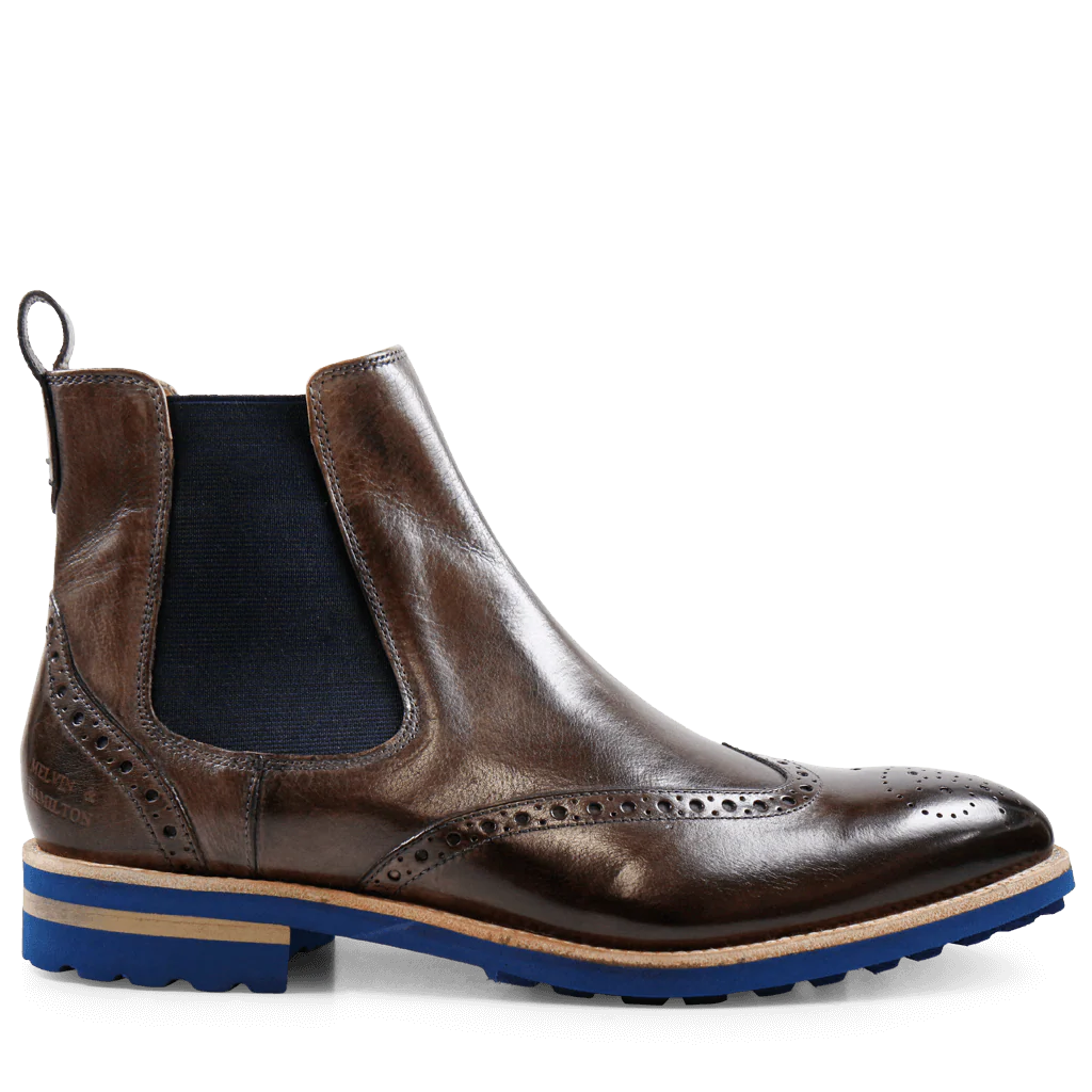 Tom 13 - Image 3
