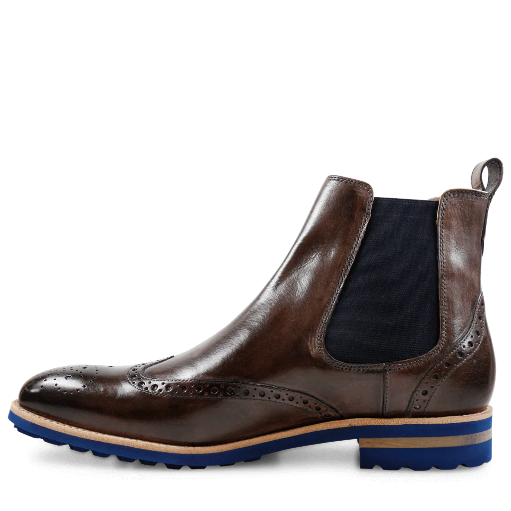 Tom 13 - Image 4