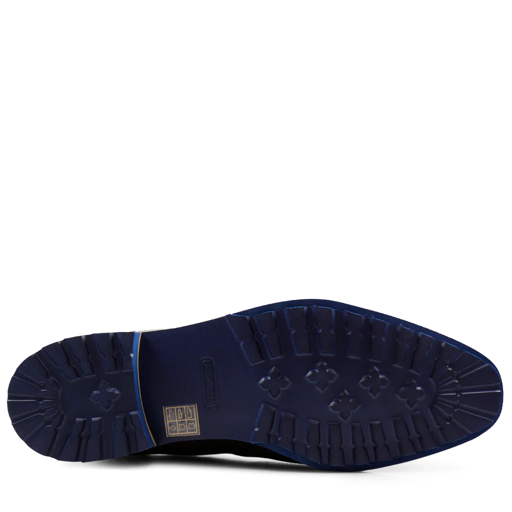 Tom 13 - Image 5