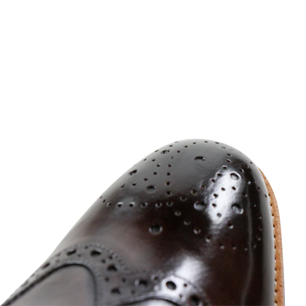 Tom 13 - Image 6