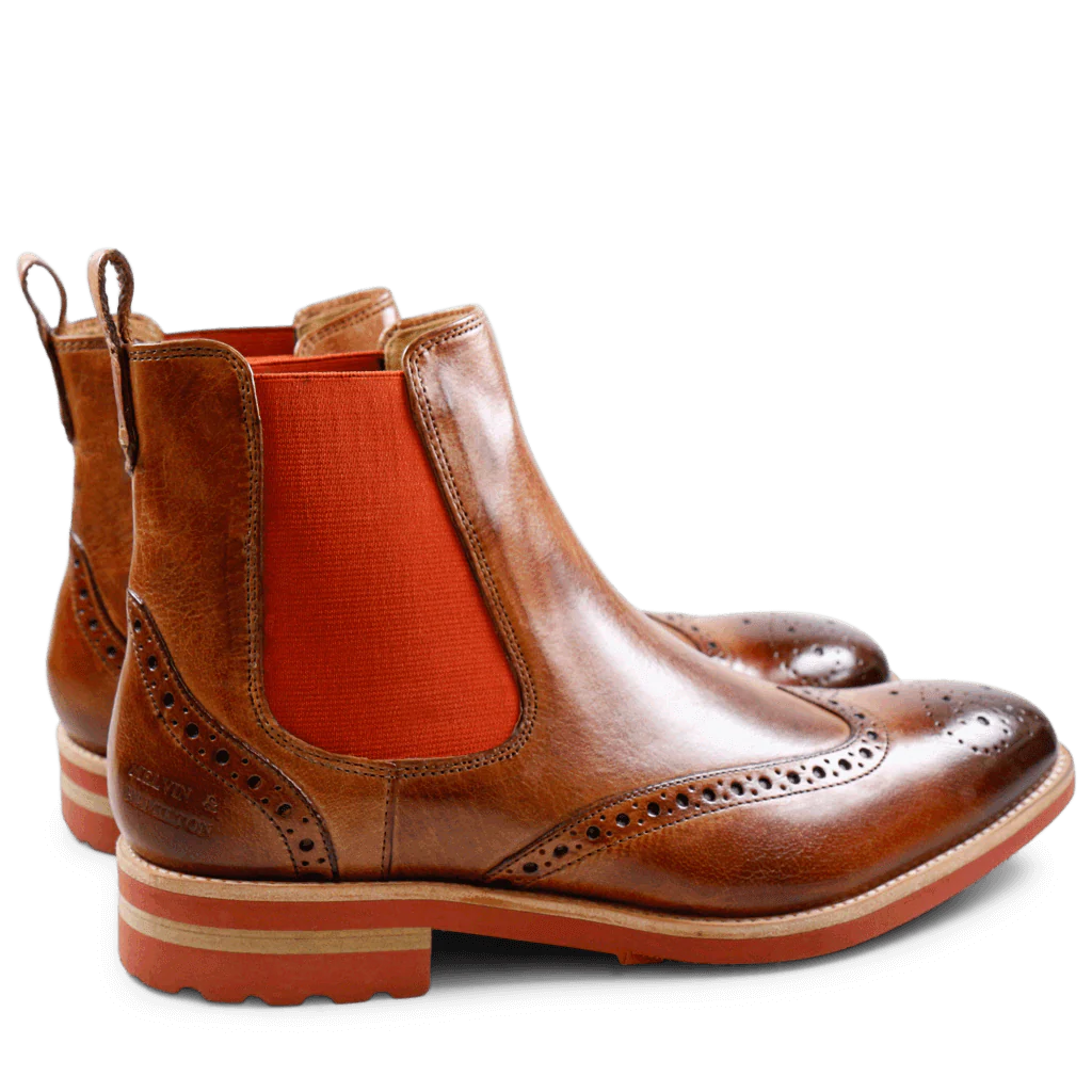 Tom 13 - Image 2