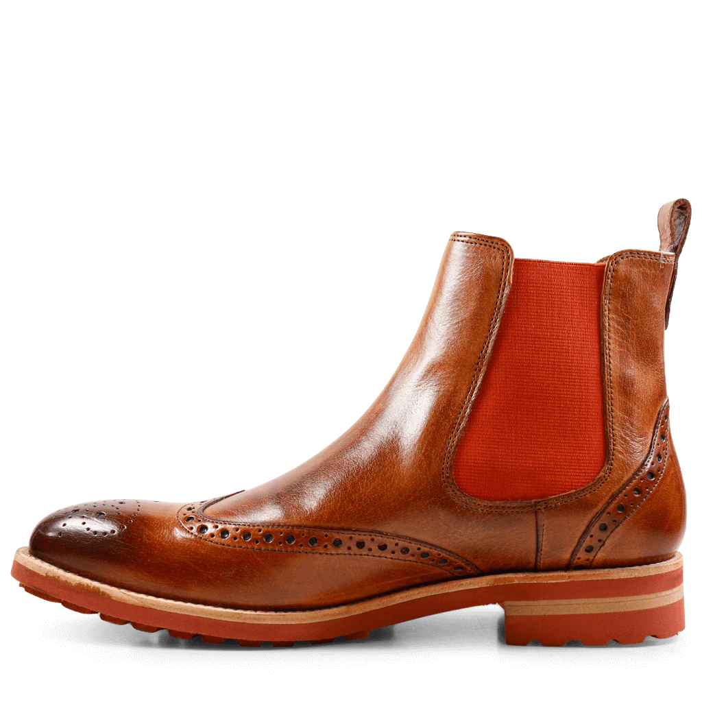 Tom 13 - Image 4