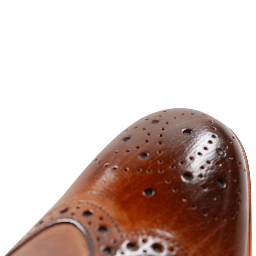 Tom 13 - Image 6