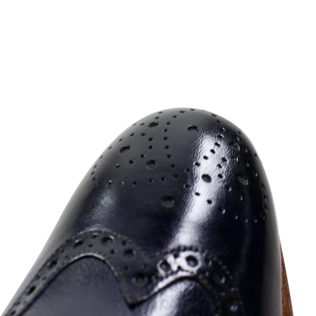 Tom 13 - Image 6