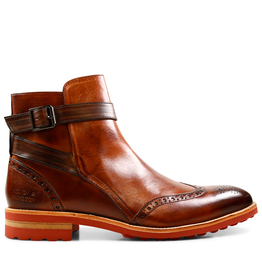 Tom 14 - Image 3