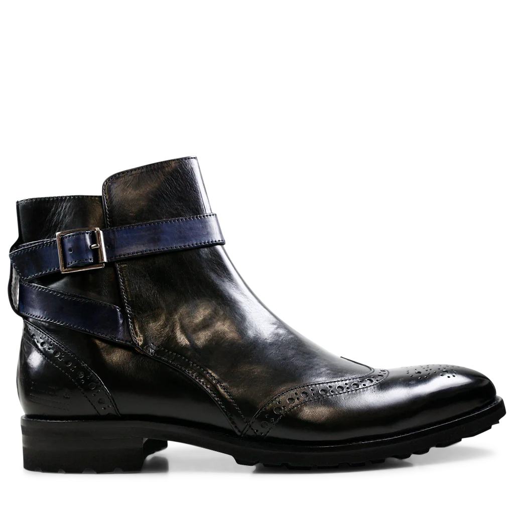 Tom 14 - Image 3