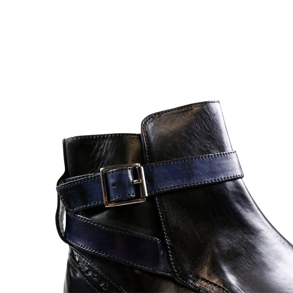 Tom 14 - Image 7