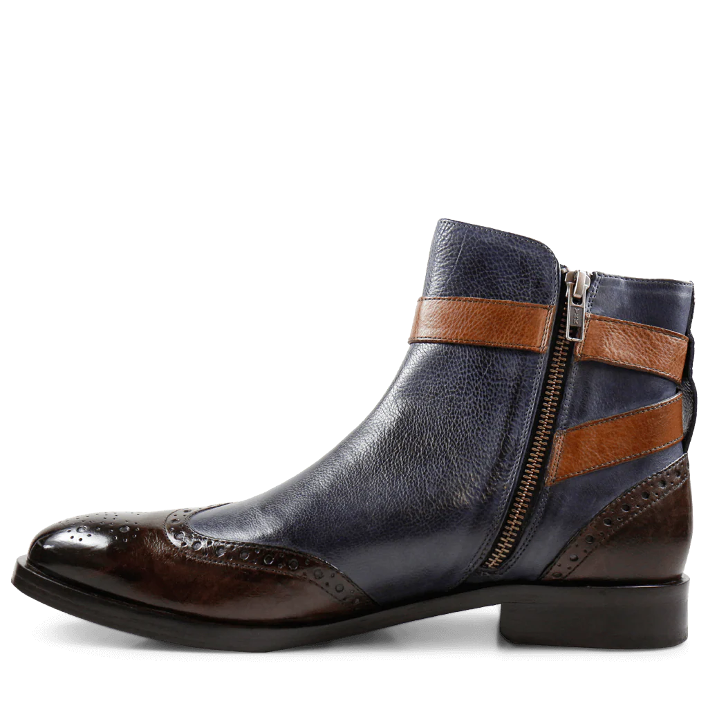 Tom 14 - Image 4