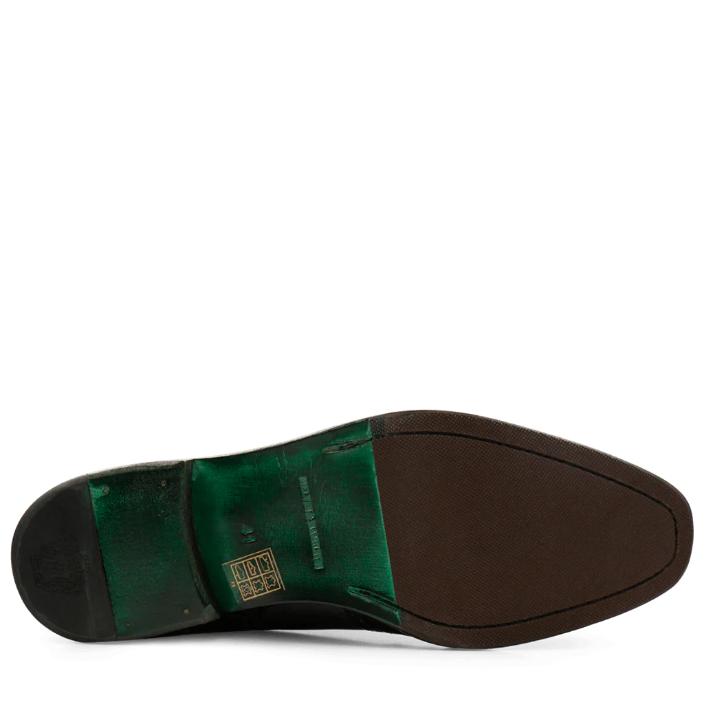 Tom 14 - Image 5