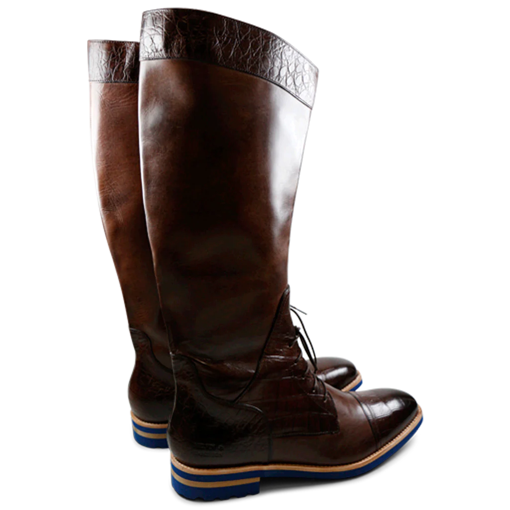 Tom 16 - Image 2