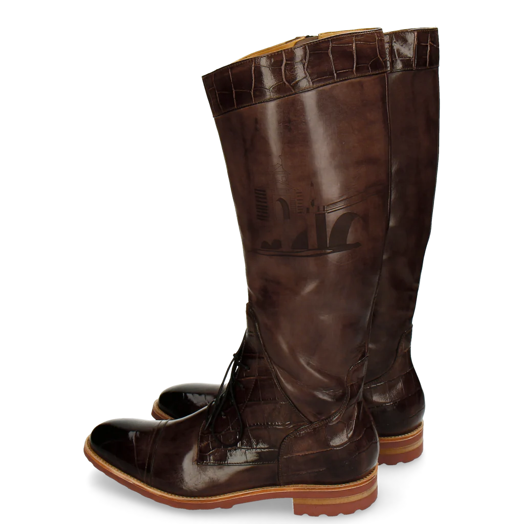 Tom 16 - Image 2