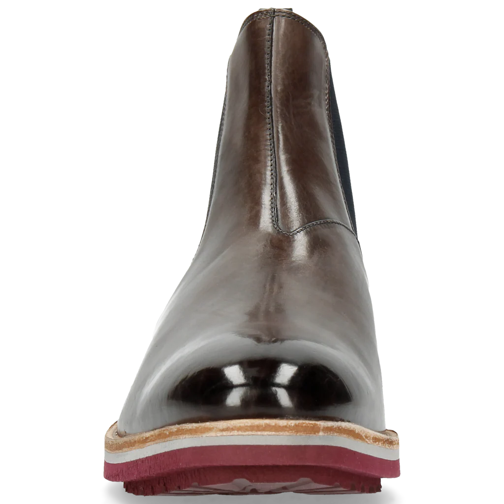 Tom 2 - Image 6
