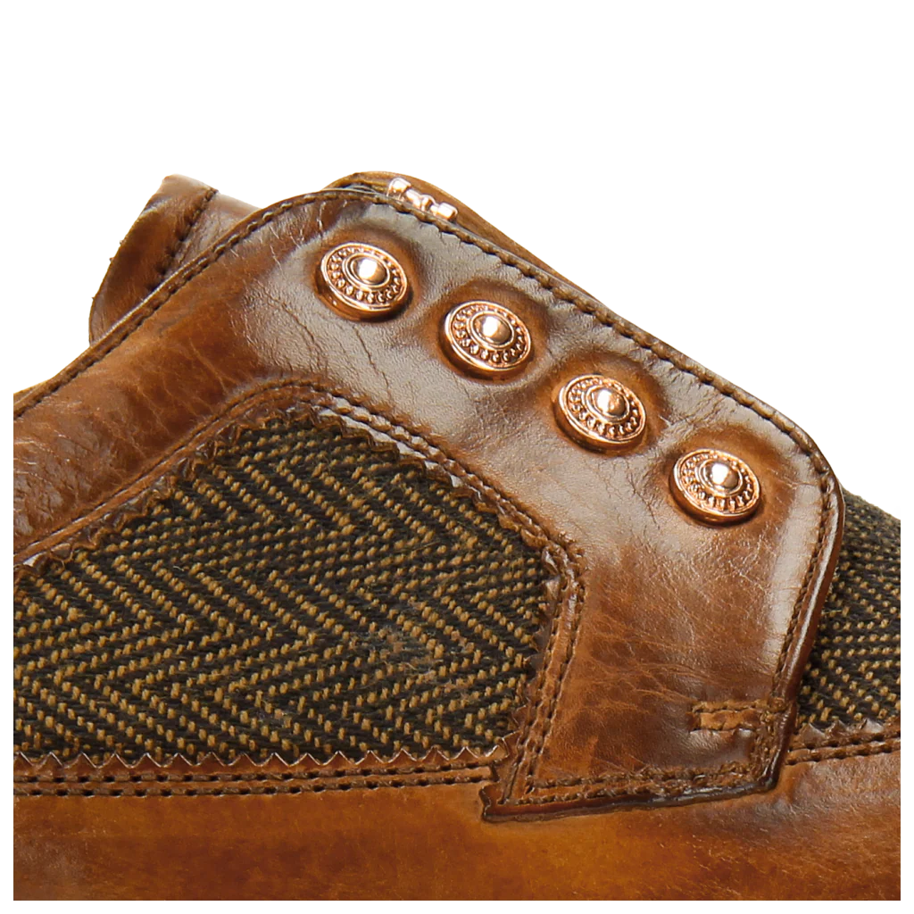Tom 22 - Image 7