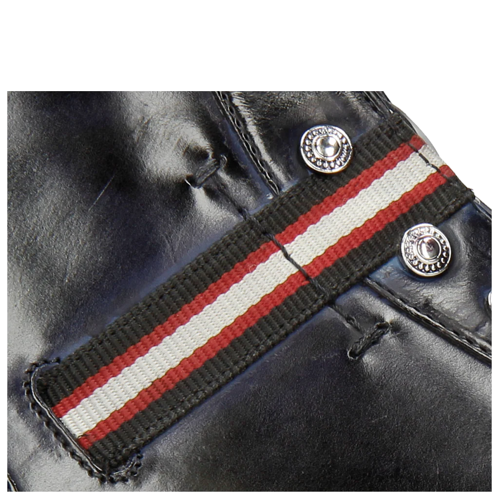 Tom 23 - Image 7