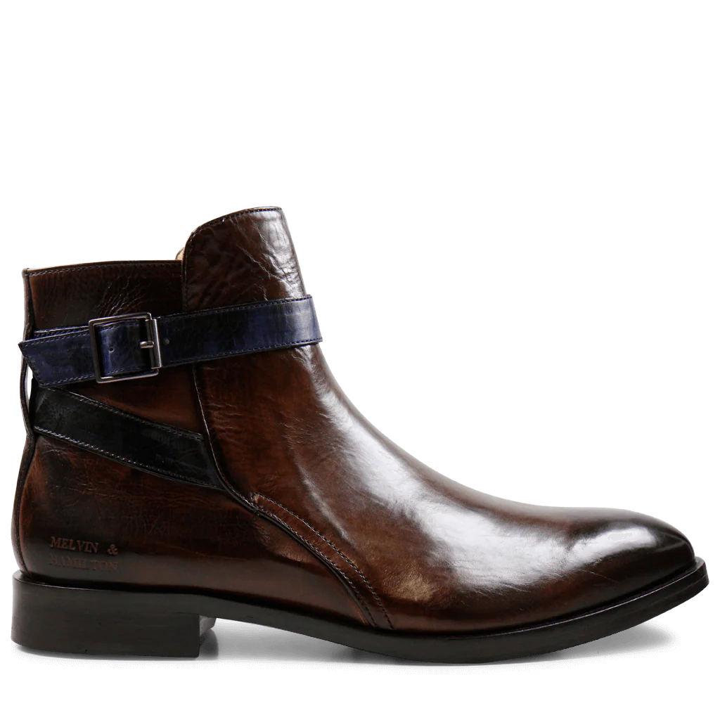 Tom 6 - Image 3