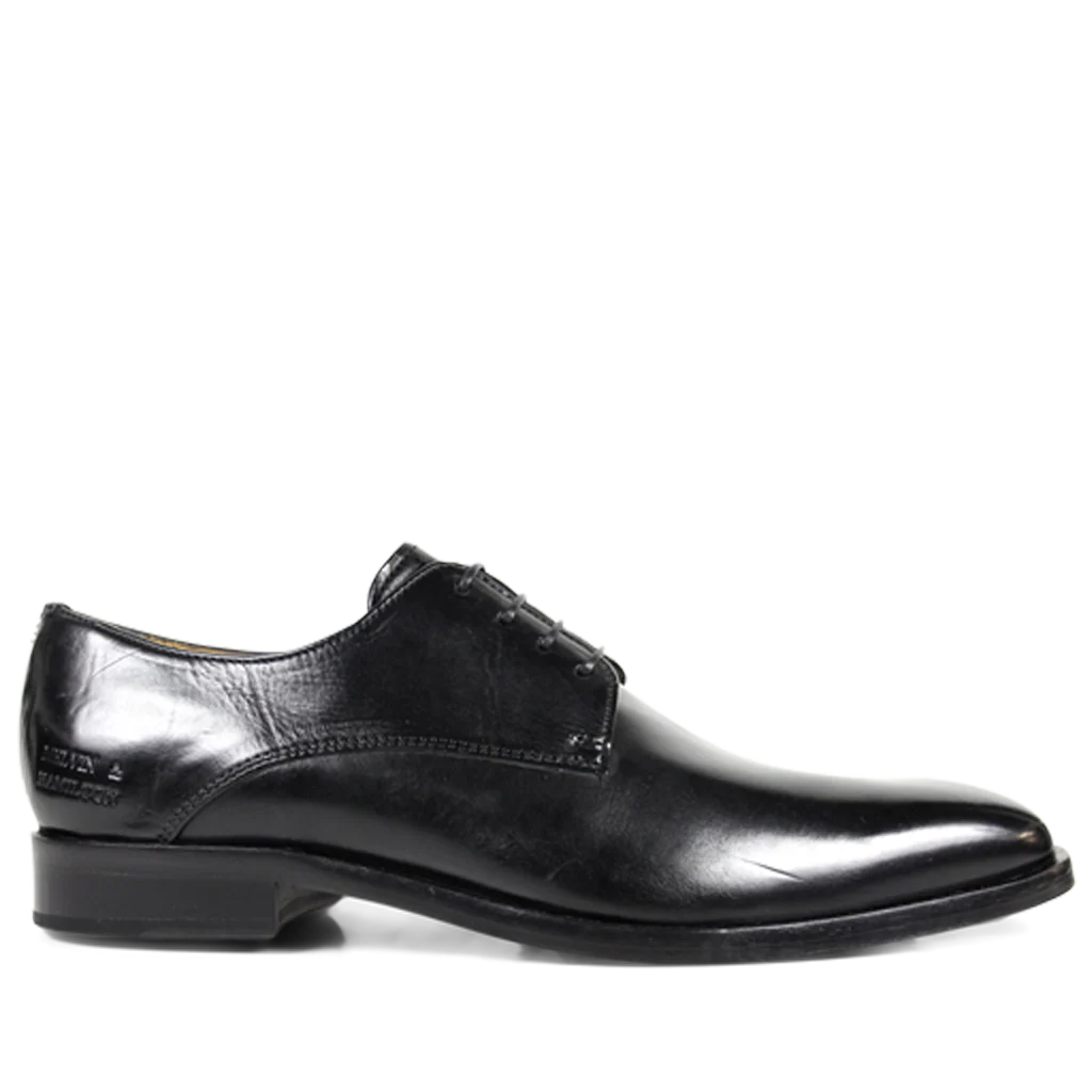 Tom 8 - Image 3