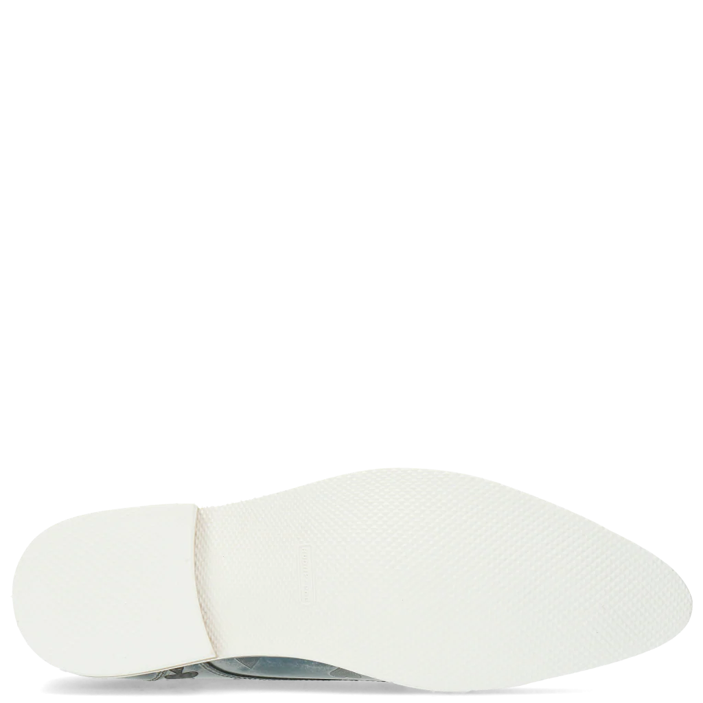 Toni 1 - Image 5